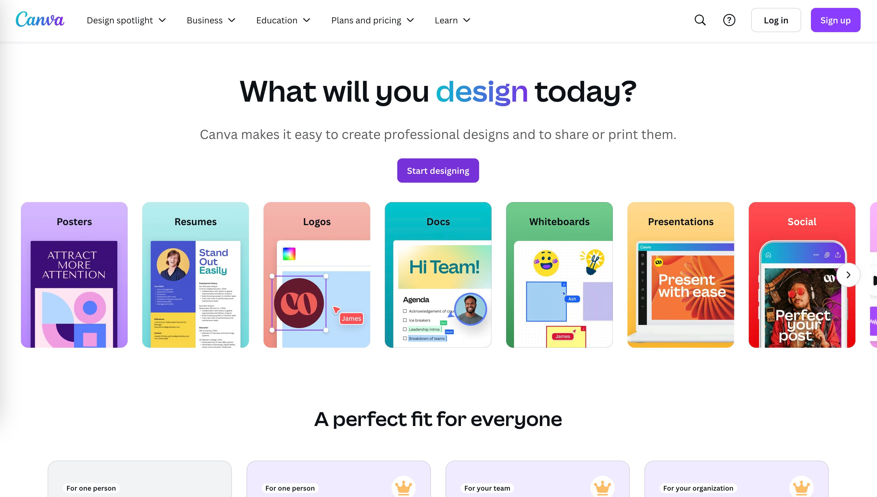 Comprehensive Canva Review - In-Depth Guide to Features, Usability, and Best Practices